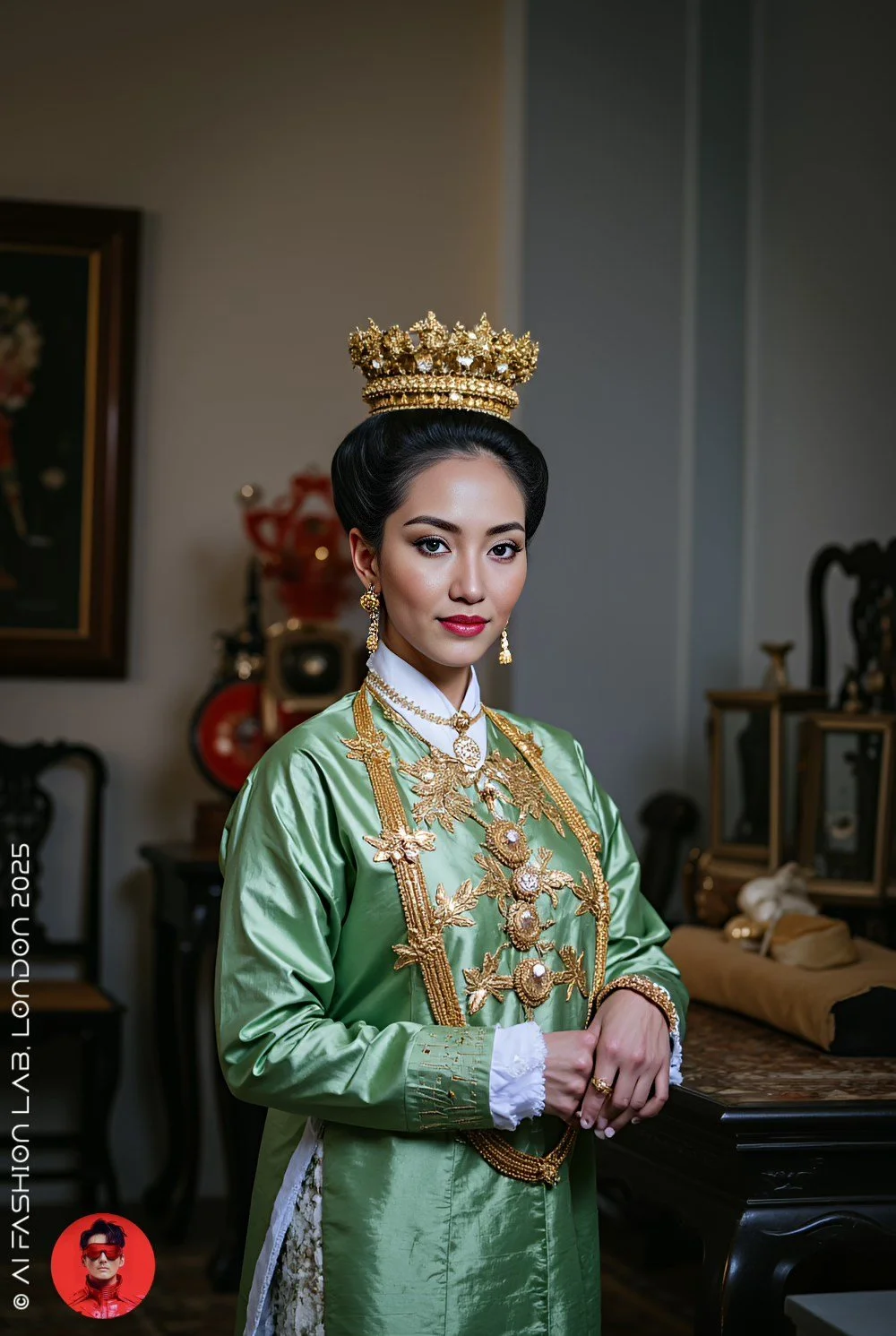 Paranagan-47.jpg
