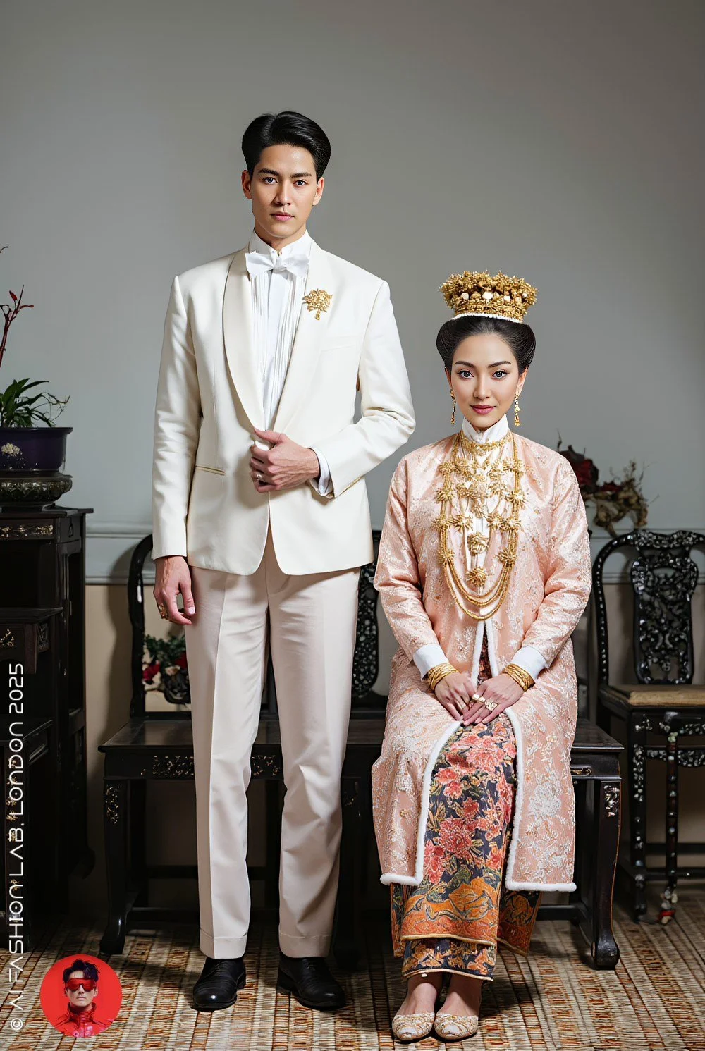 Paranagan-49.jpg