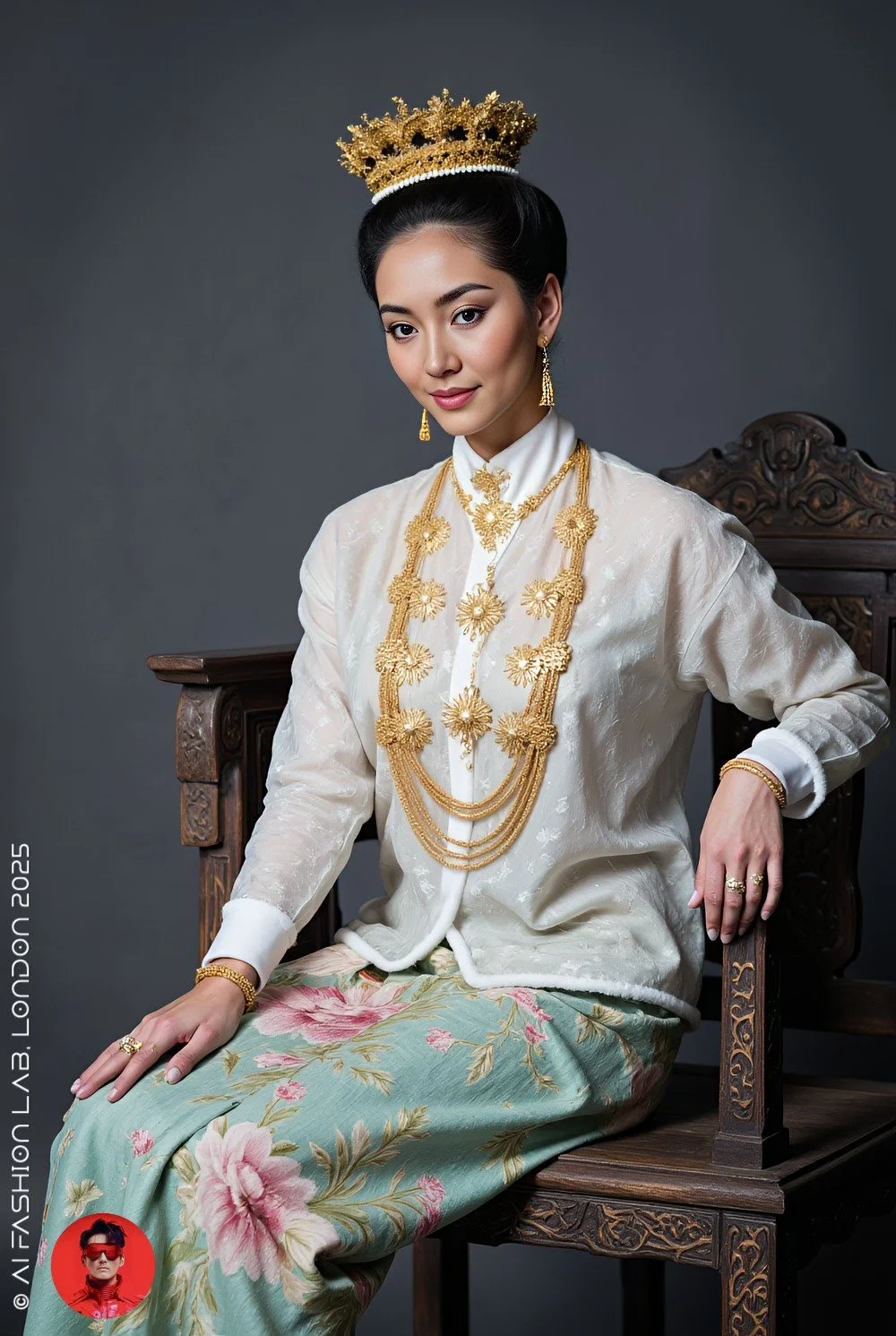 Paranagan-50.jpg