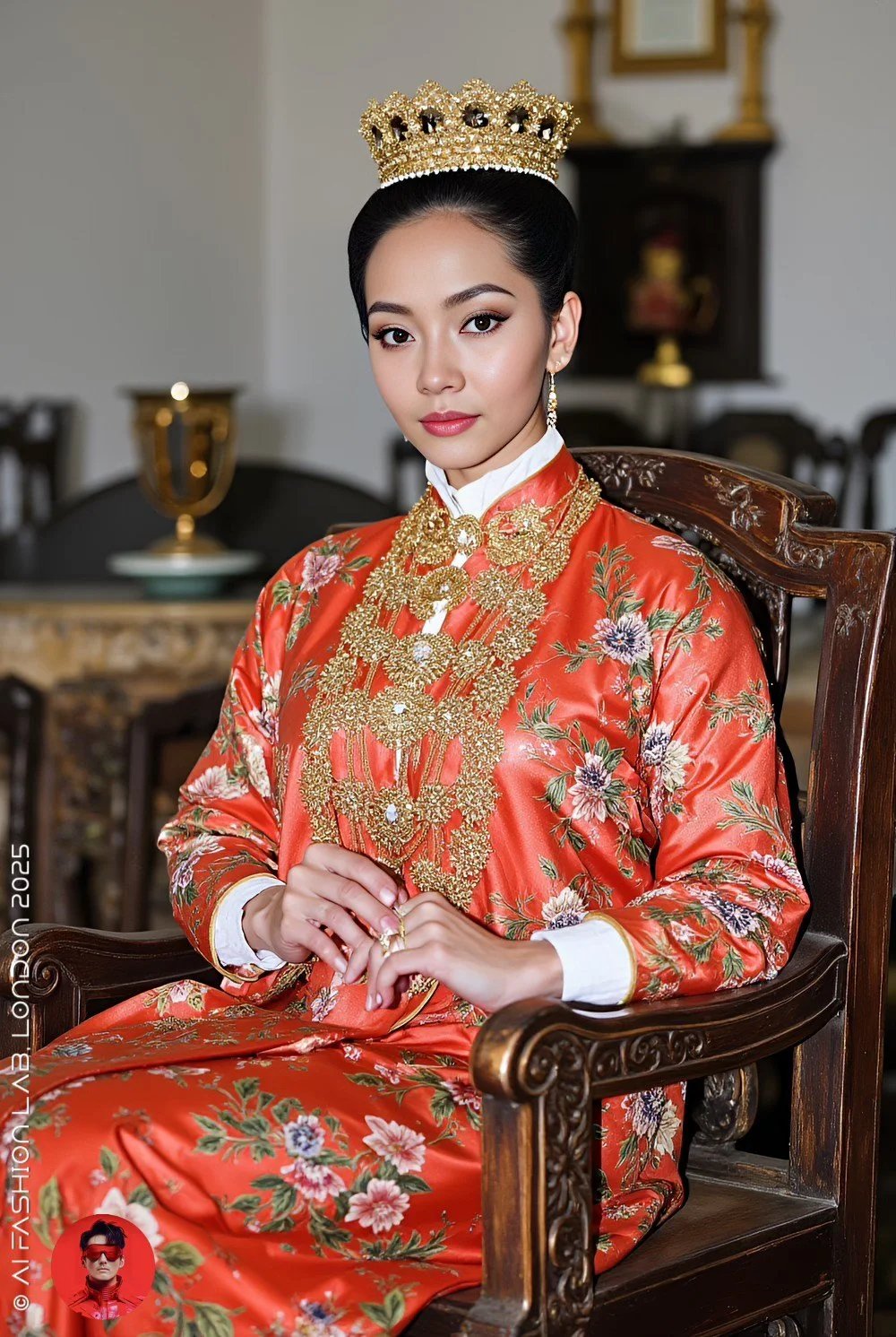 Paranagan-51.jpg