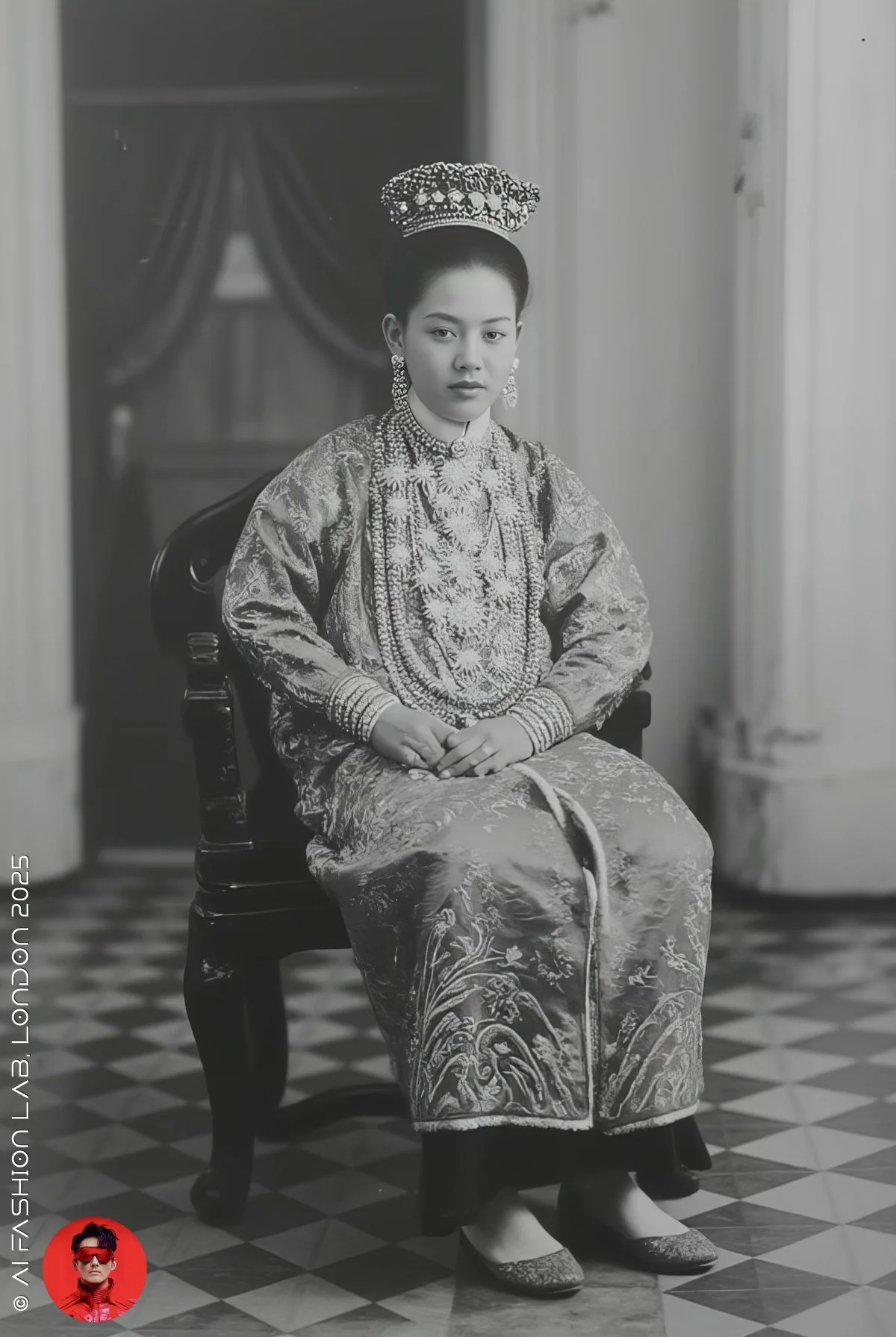 Paranagan-53.jpg
