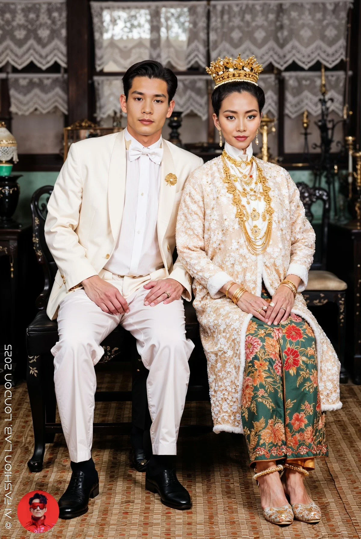 Paranagan-54.jpg