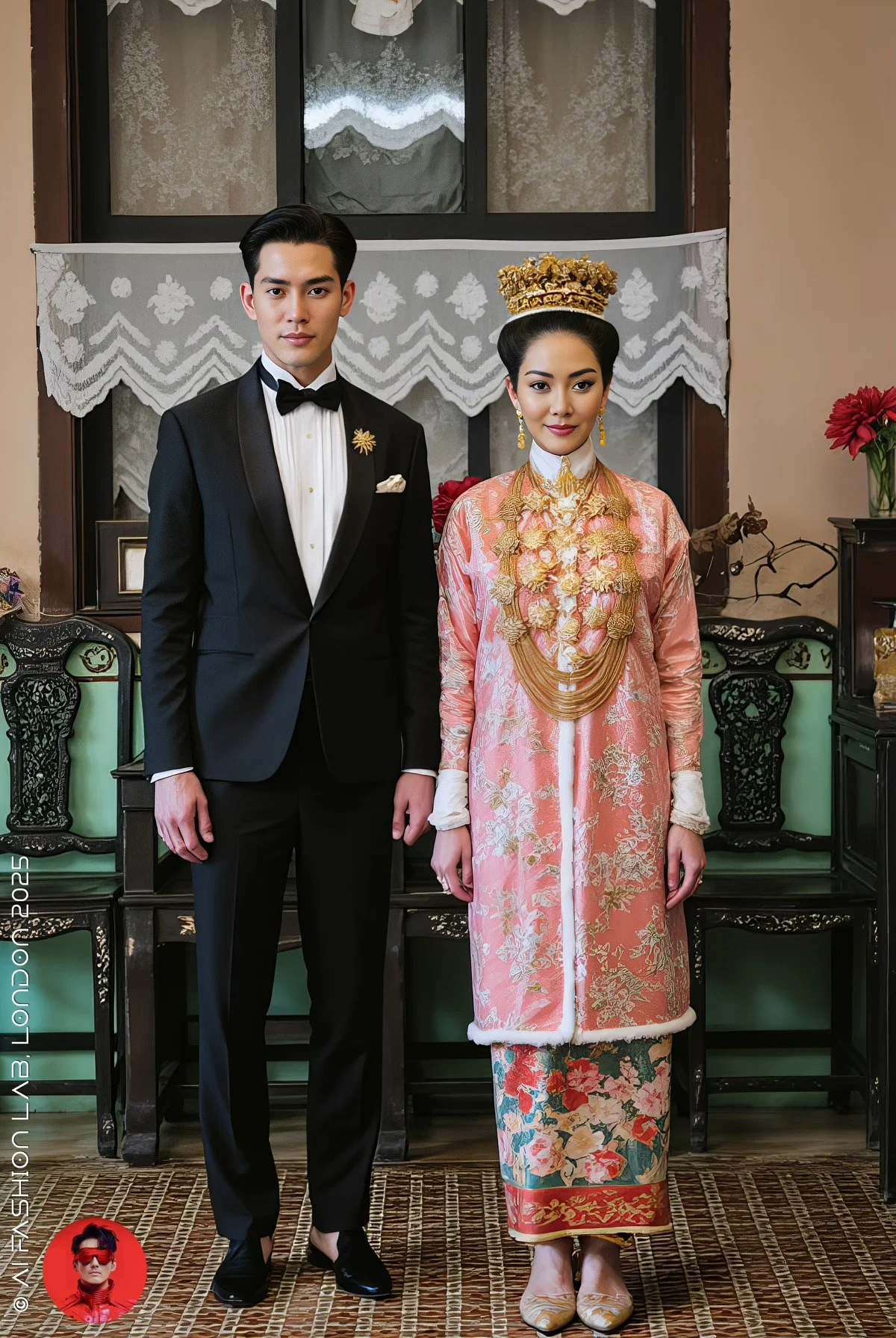 Paranagan-55.jpg