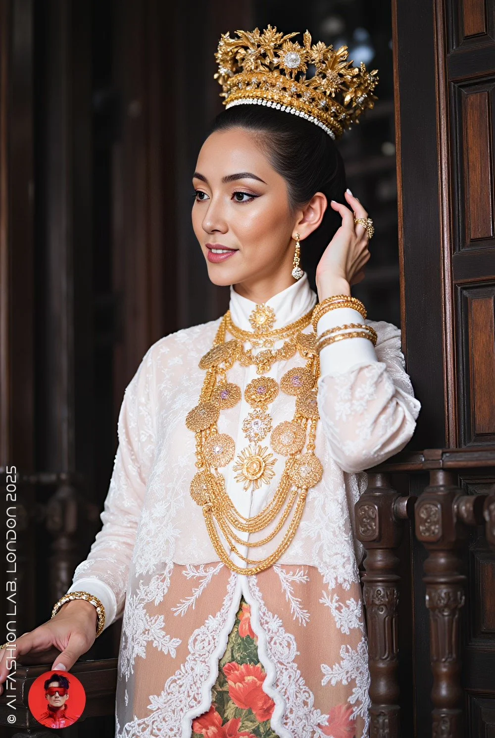 Paranagan-56.jpg