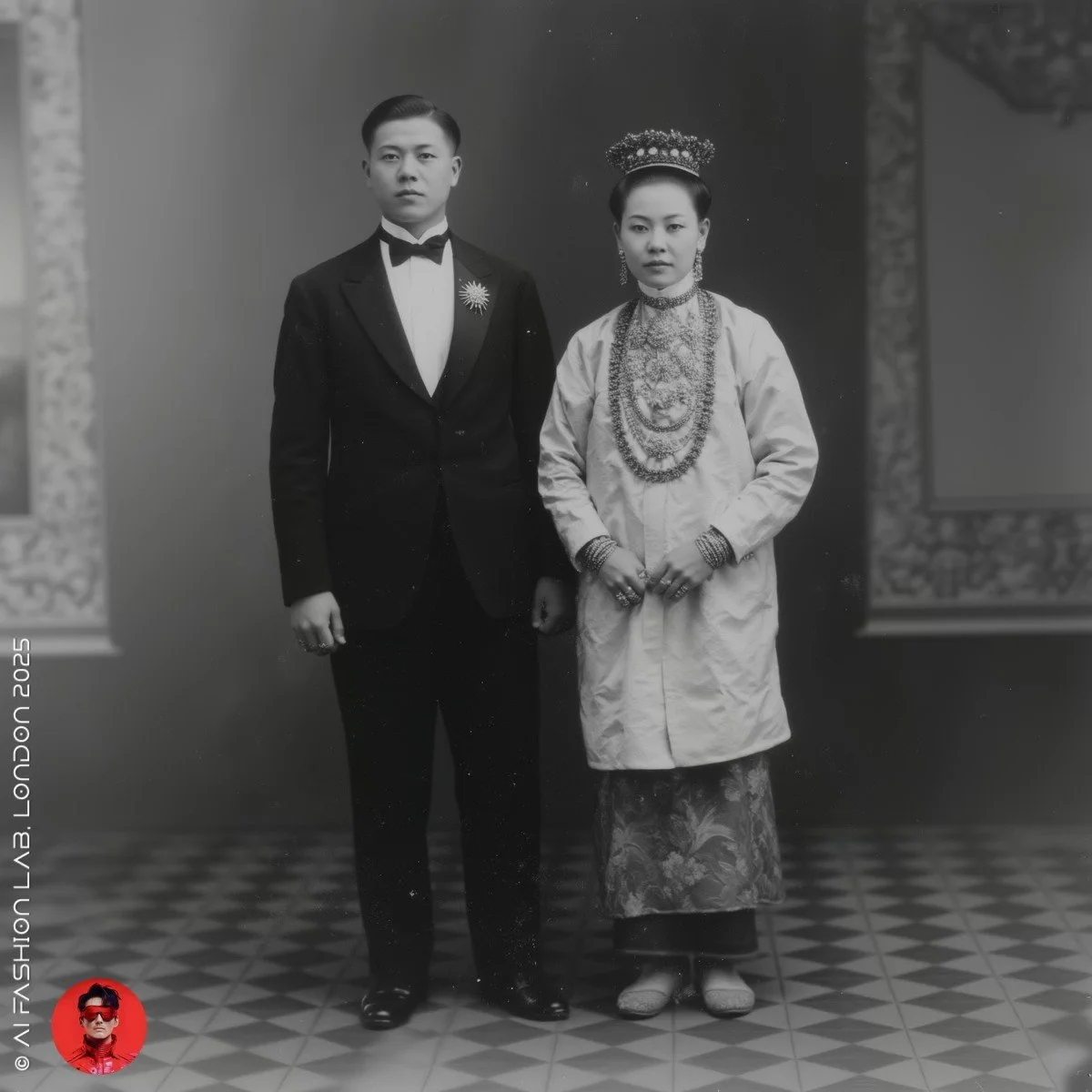 Paranagan-58.jpg