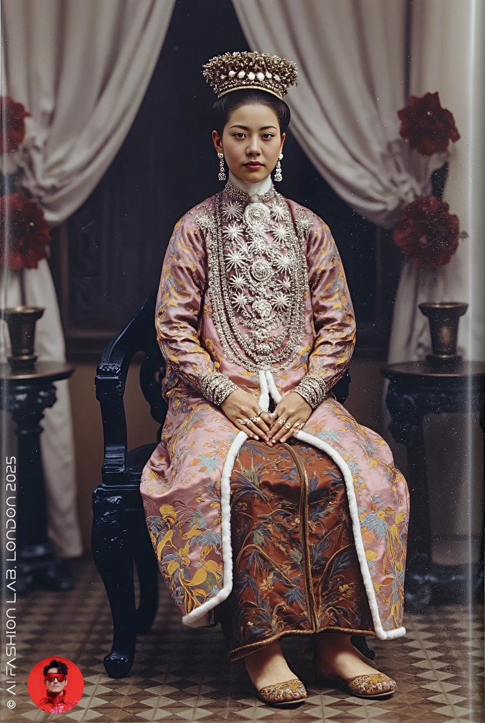 Paranagan-59.jpg