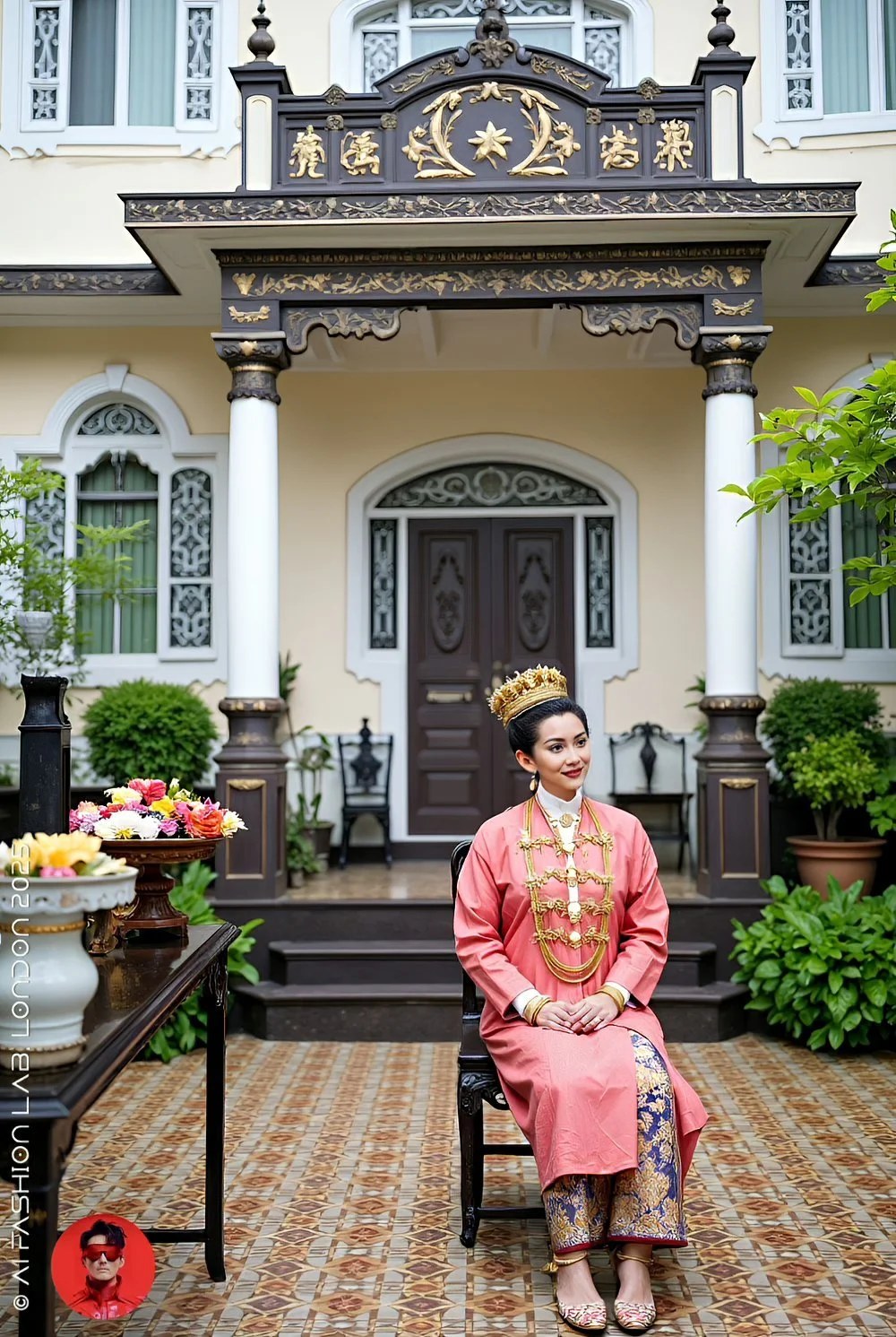 Paranagan-61.jpg