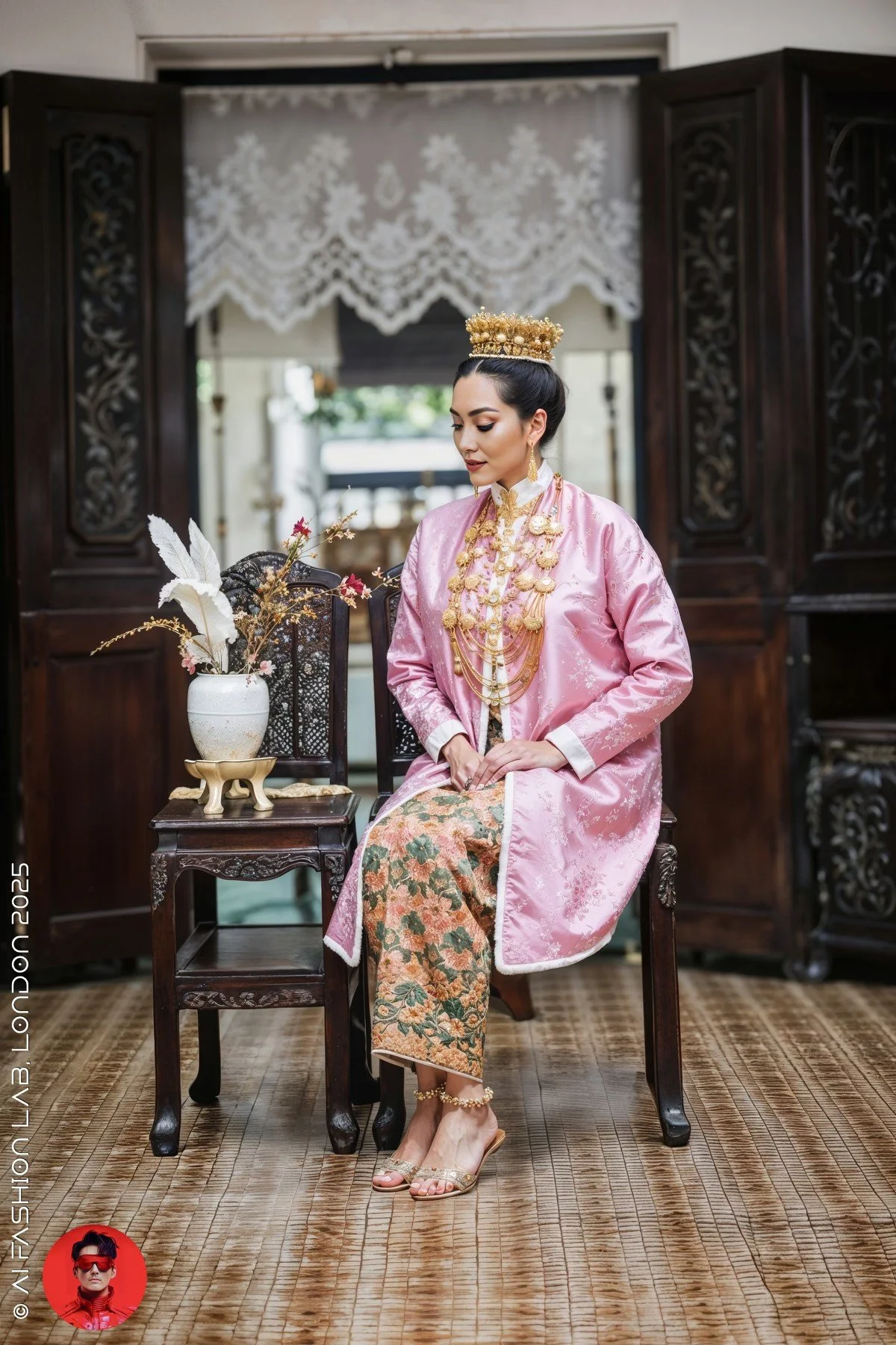 Paranagan-62.jpg