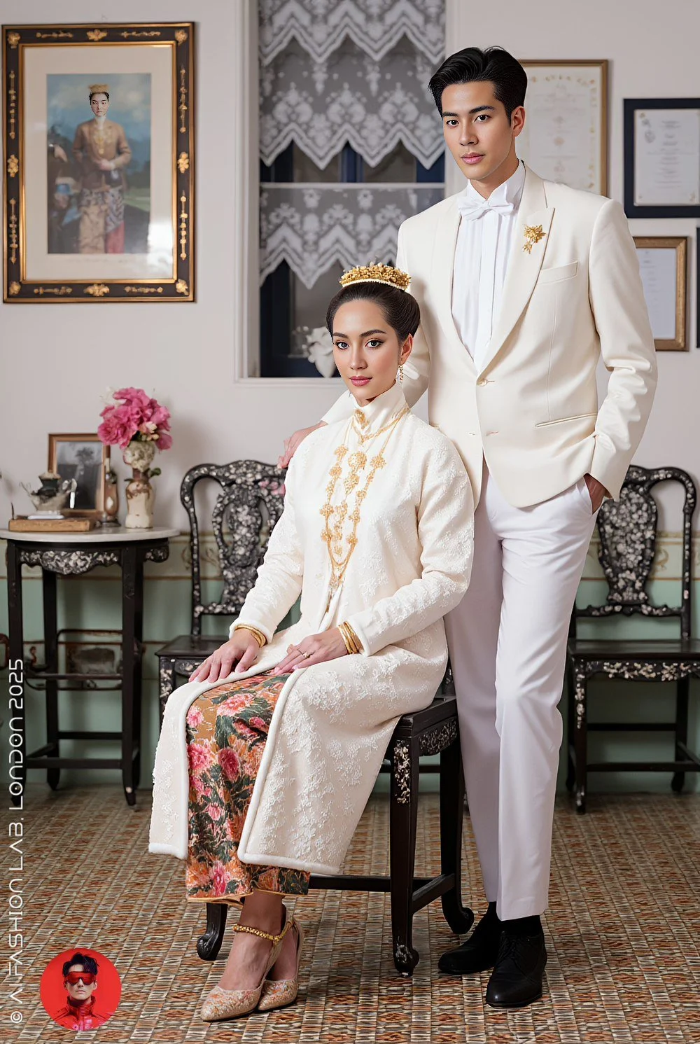 Paranagan-63.jpg