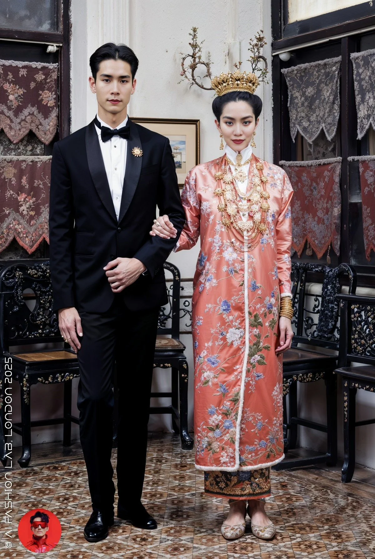 Paranagan-65.jpg