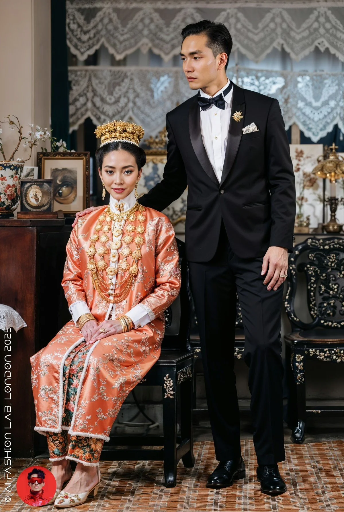 Paranagan-66.jpg