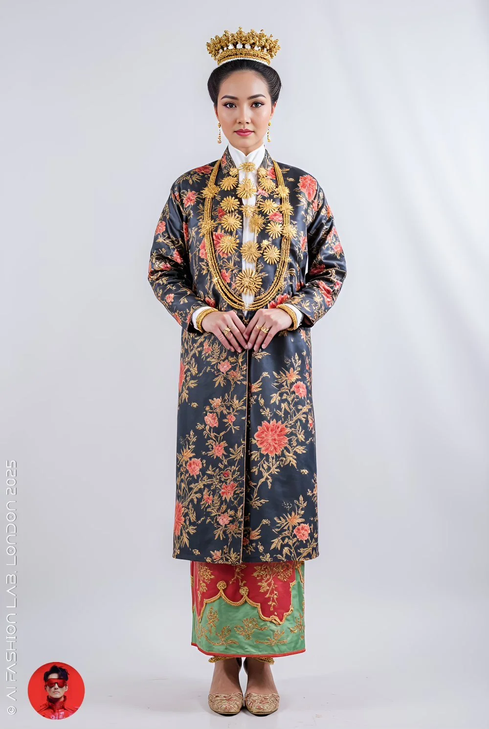 Paranagan-67.jpg