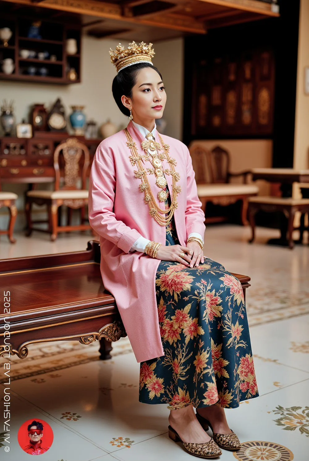Paranagan-69.jpg