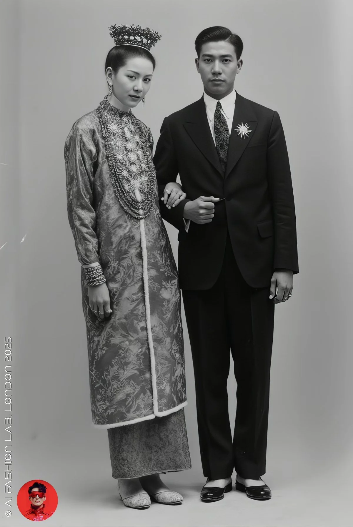 Paranagan-71.jpg