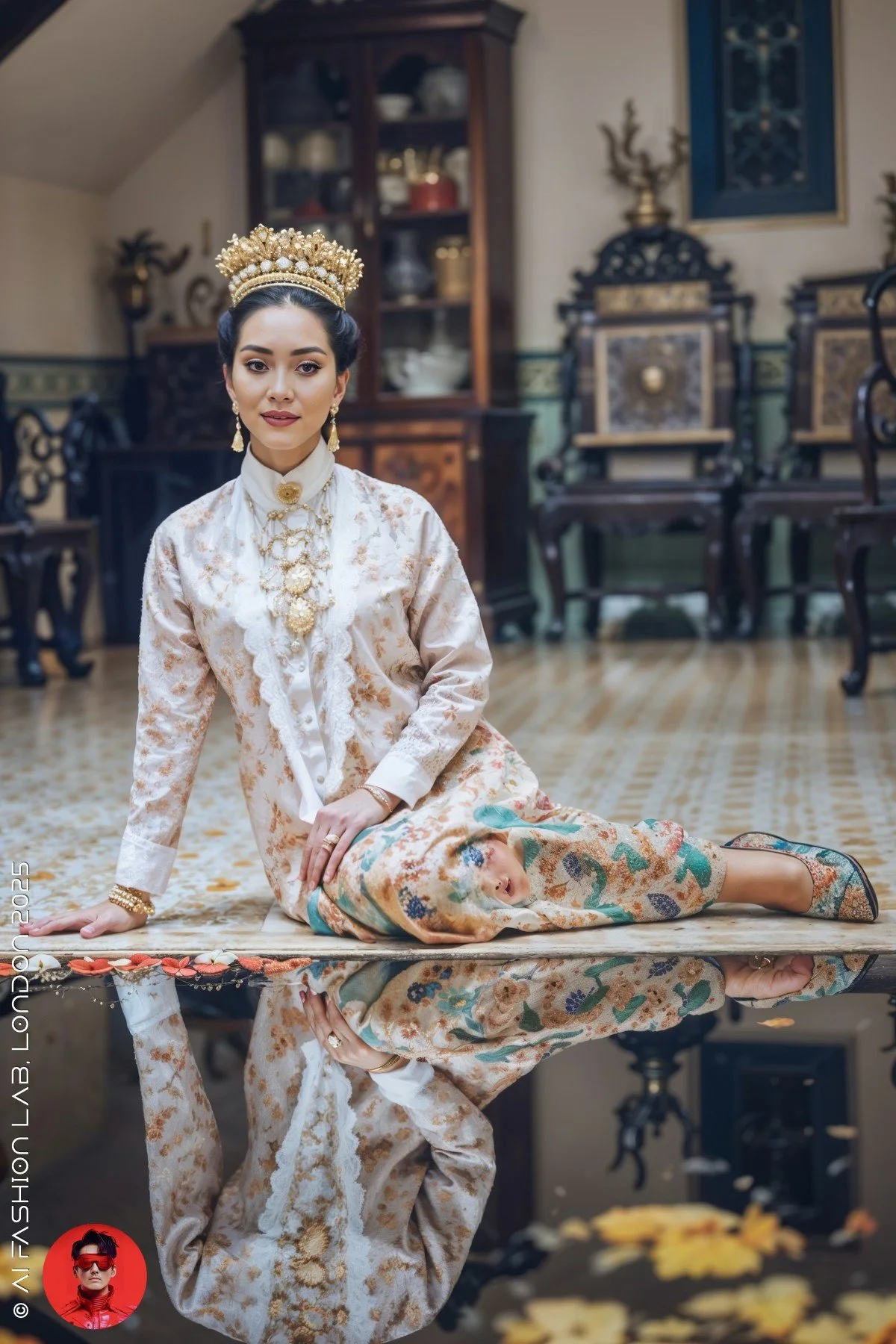 Paranagan-72.jpg