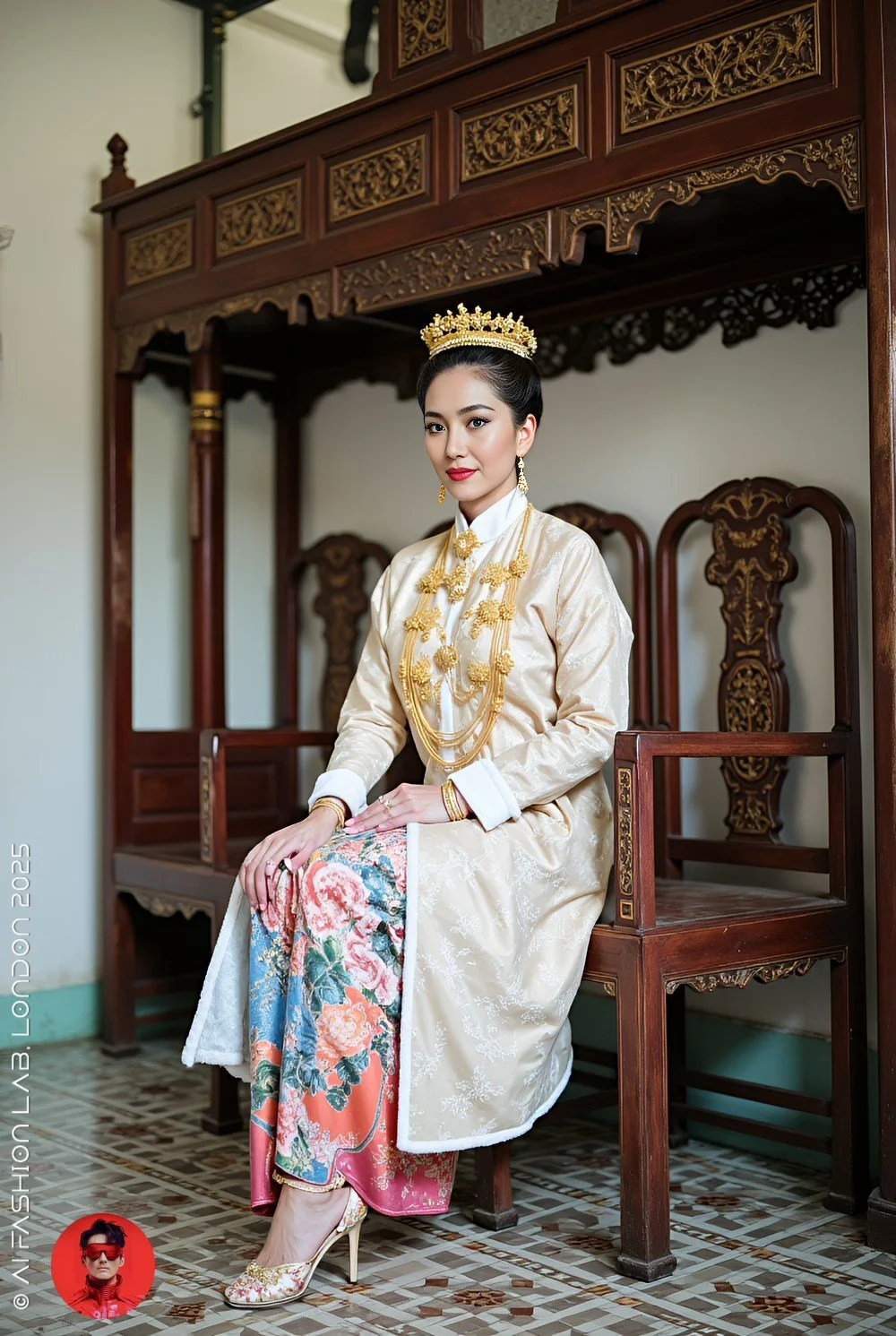 Paranagan-73.jpg