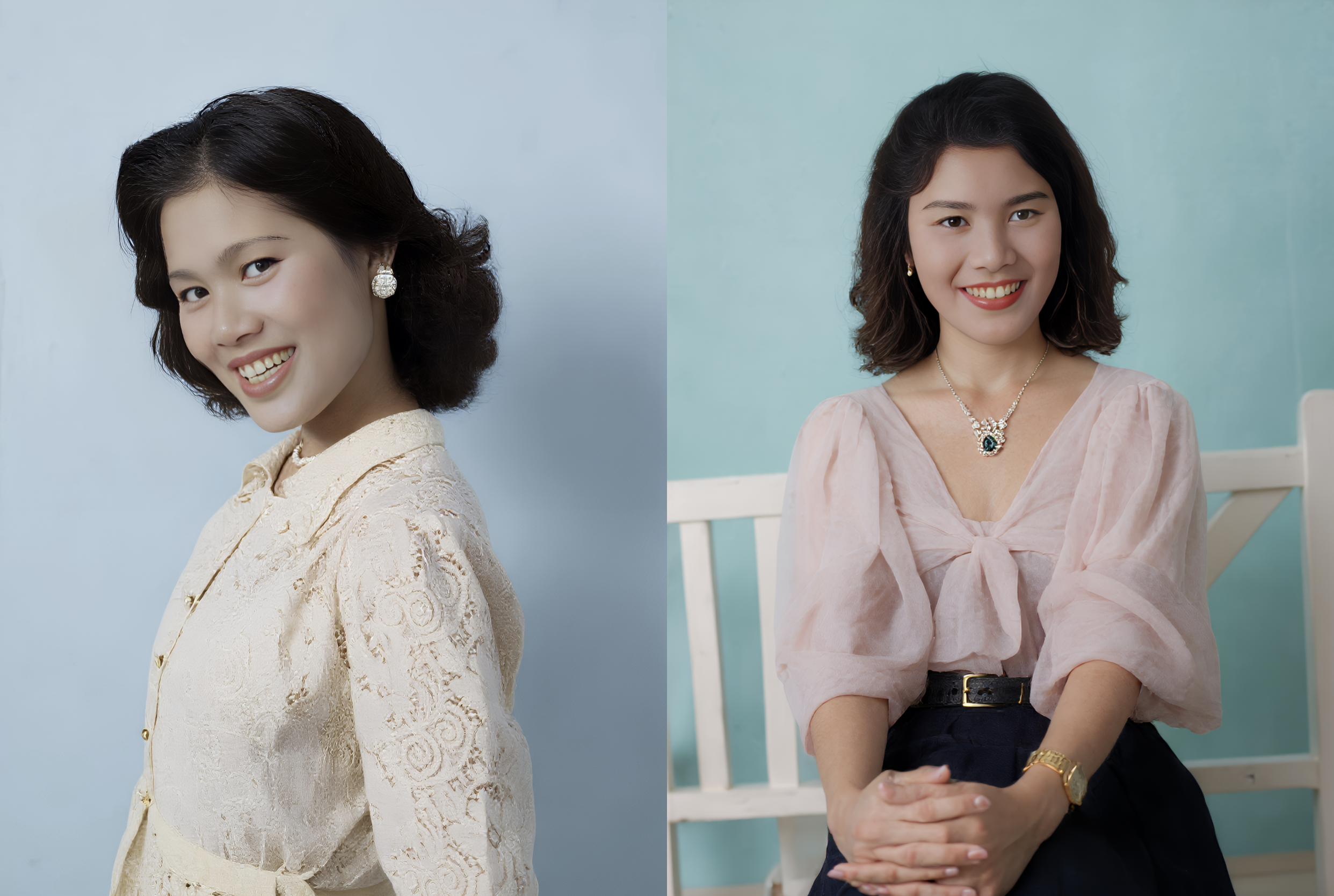 วันเฉลิมพระชนมพรรษาของสมเด็จพระนางเจ้าสิริกิต์ พระบรมราชินีนาถ (๑๒ สิงหาคม ๒๕๖๘)