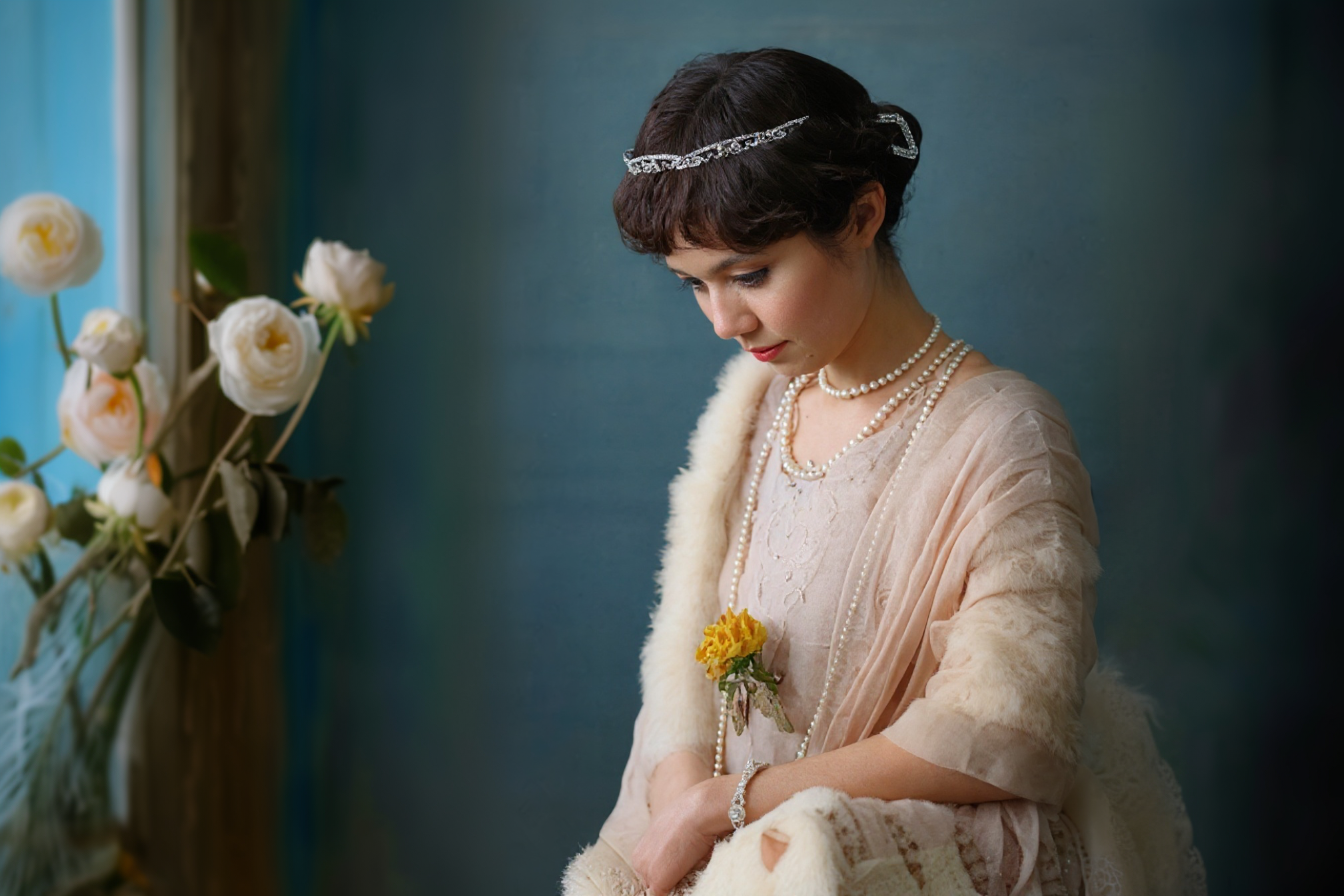 สมเด็จพระราชปิตุจฉา เจ้าฟ้าวไลยอลงกรณ์ กรมหลวงเพชรบุรีราชสิรินธร