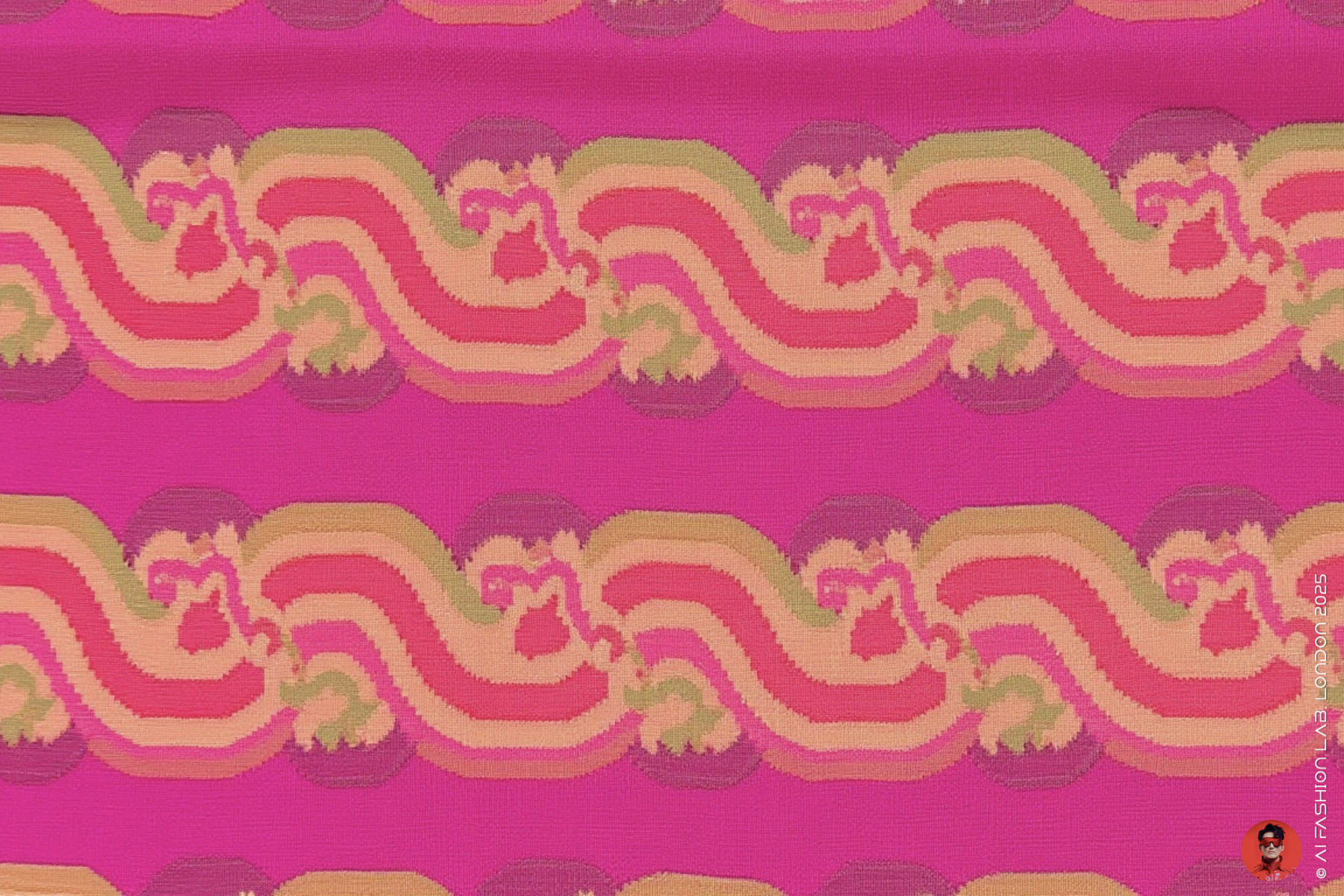 3-6.png