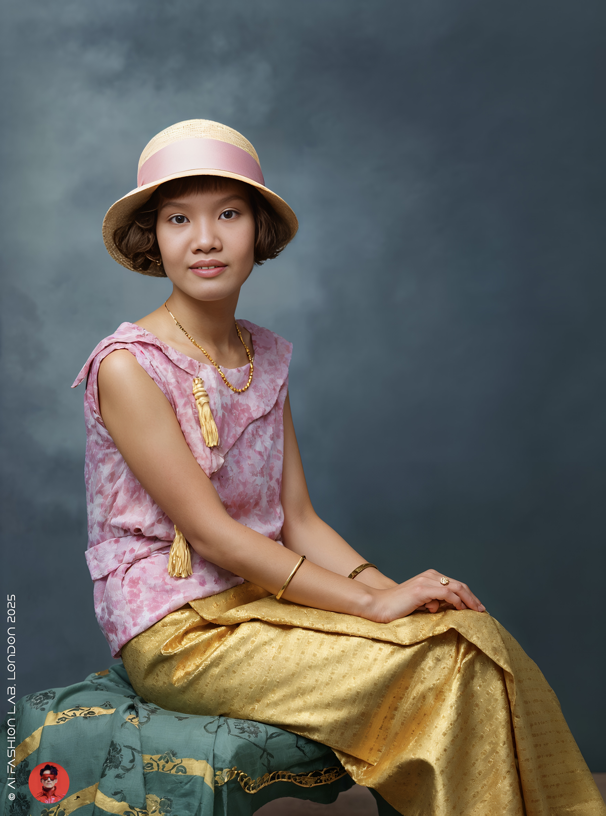 เจ้าอำภร มณีอรุณ-1.png