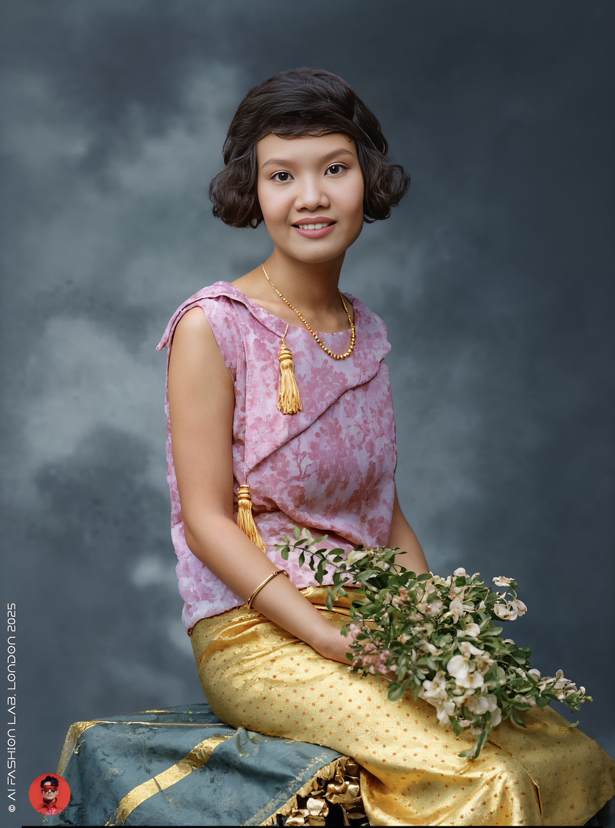 เจ้าอำภร มณีอรุณ-2.png