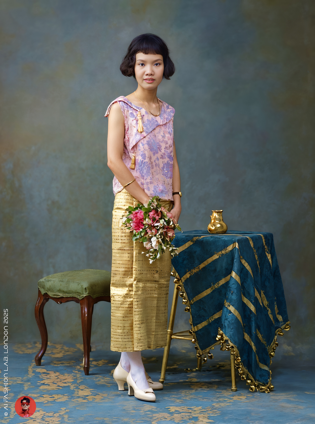 เจ้าอำภร มณีอรุณ-3.png