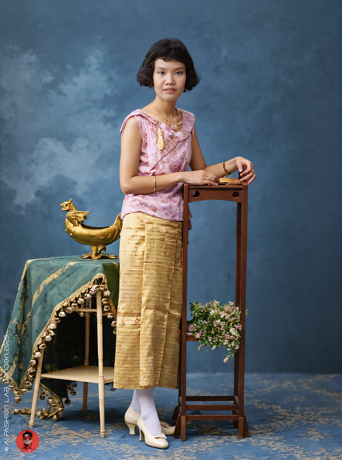 เจ้าอำภร มณีอรุณ-4.png