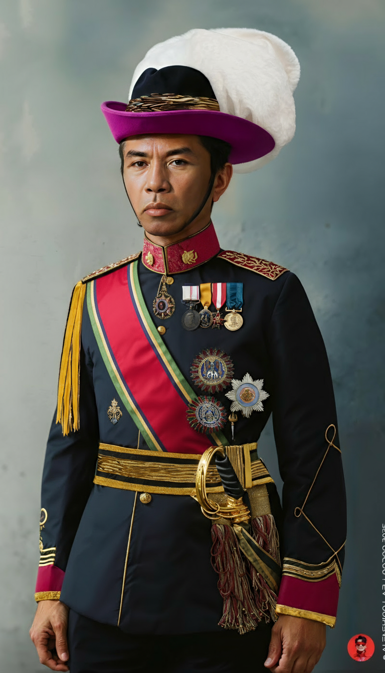 freepik__retouch__89228.png