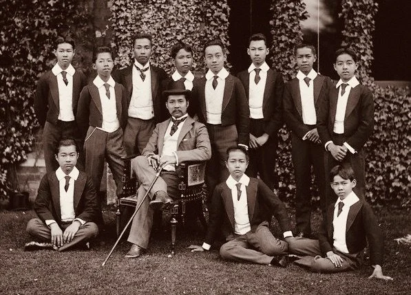 Chulalongkorn_and_Princes.jpg