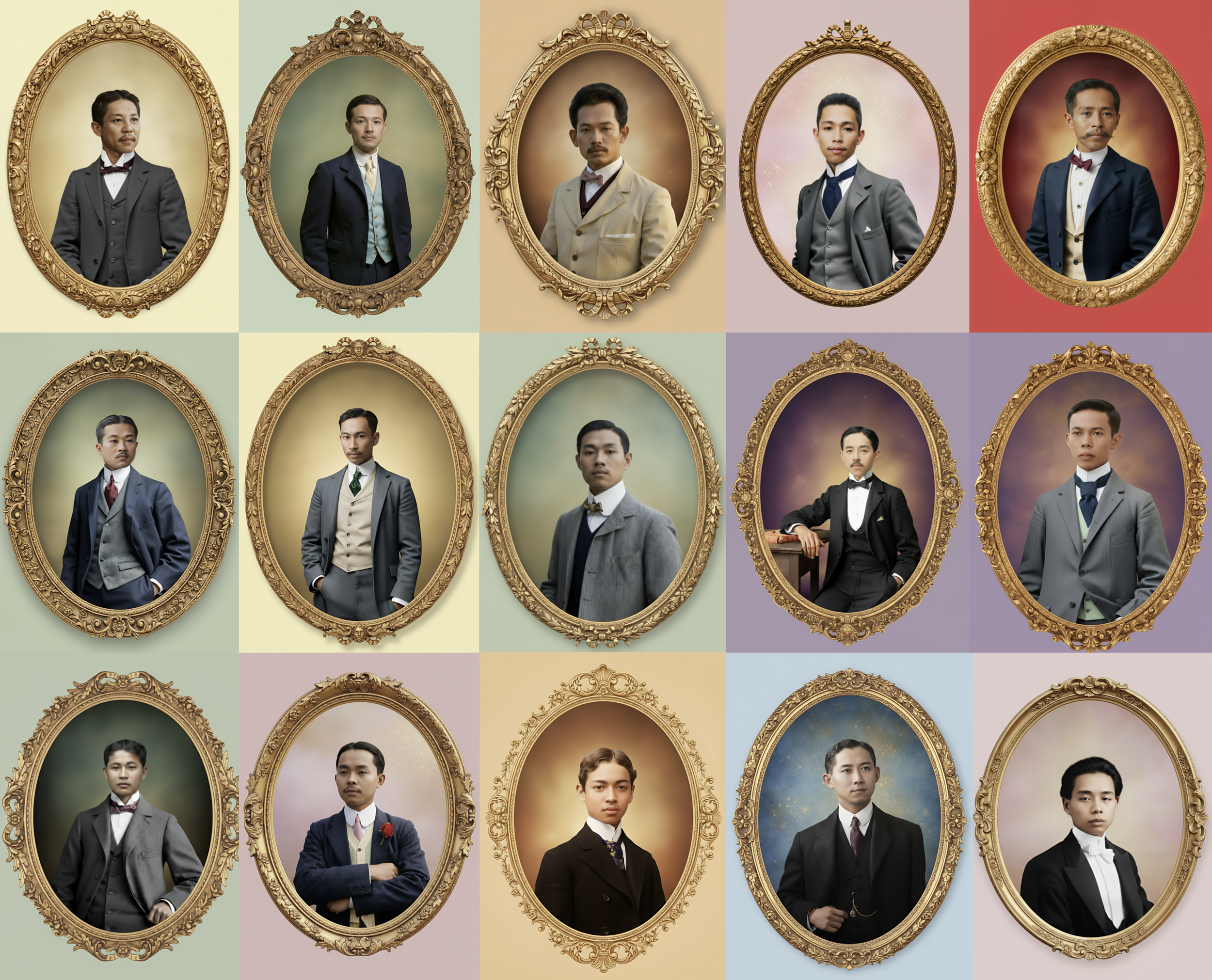 จุฬาลงกรณ์ราชสันตติวงศ์