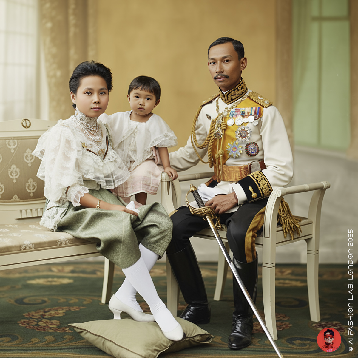 กรมพระกำแพงเพชร1.png