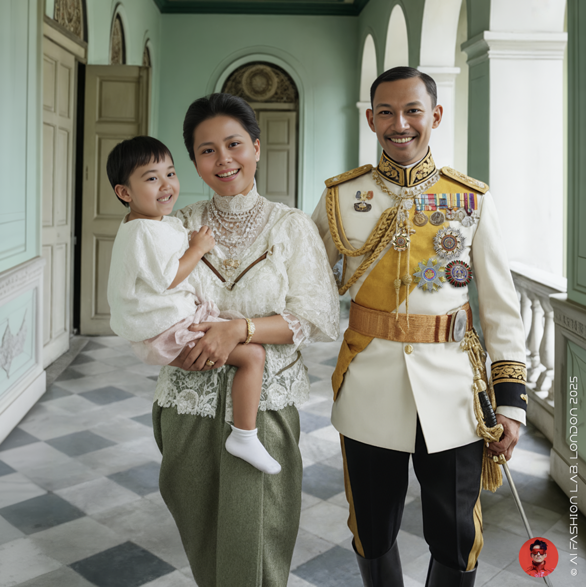 กรมพระกำแพงเพชร2.png