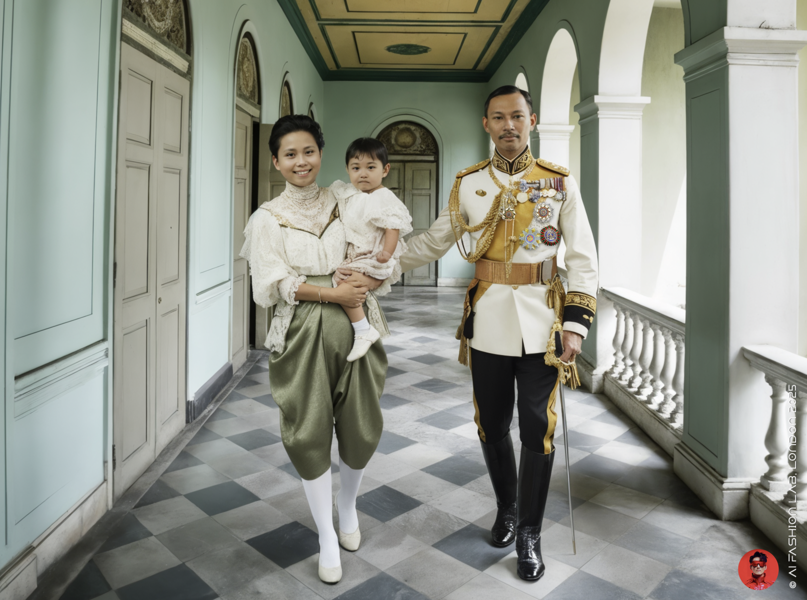 กรมพระกำแพงเพชร2AA.png