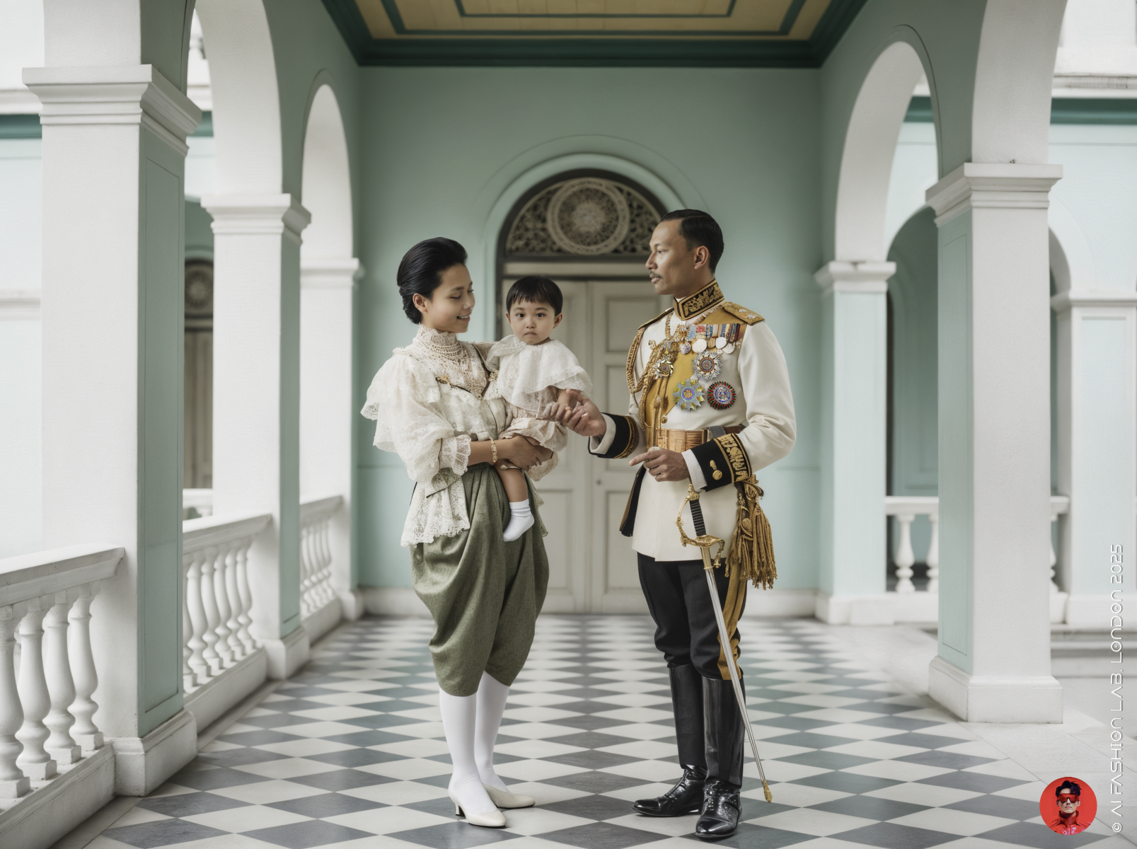 กรมพระกำแพงเพชร2AAA.png