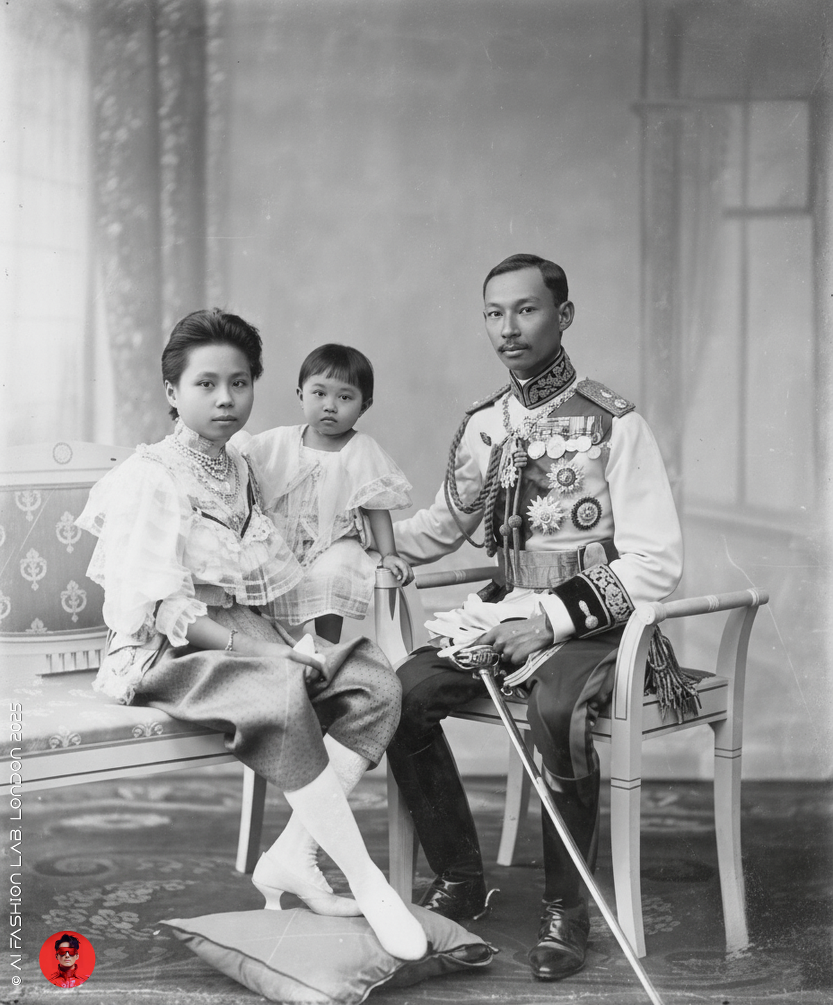 กรมพระกำแพงเพชร3AA.png