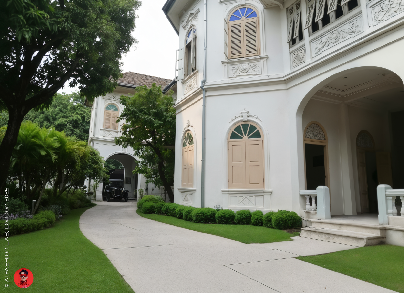 กรมพระกำแพงเพชร7.png