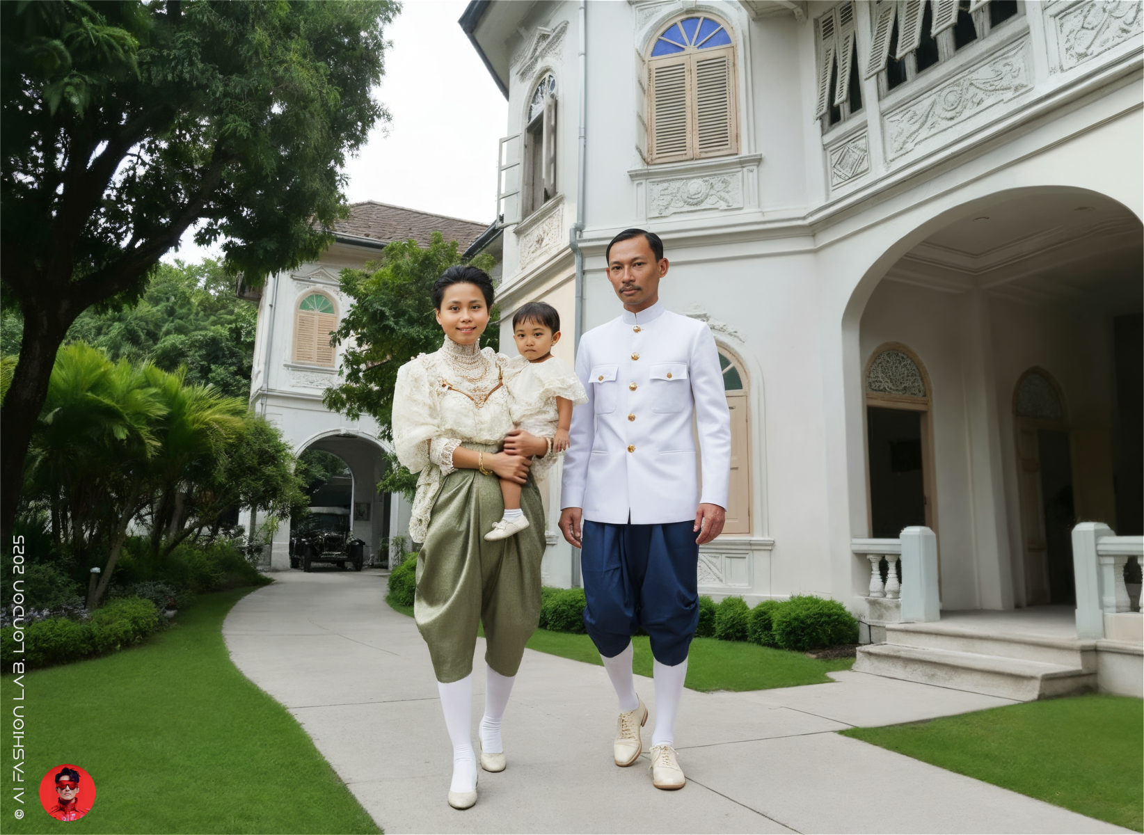 กรมพระกำแพงเพชร9.png