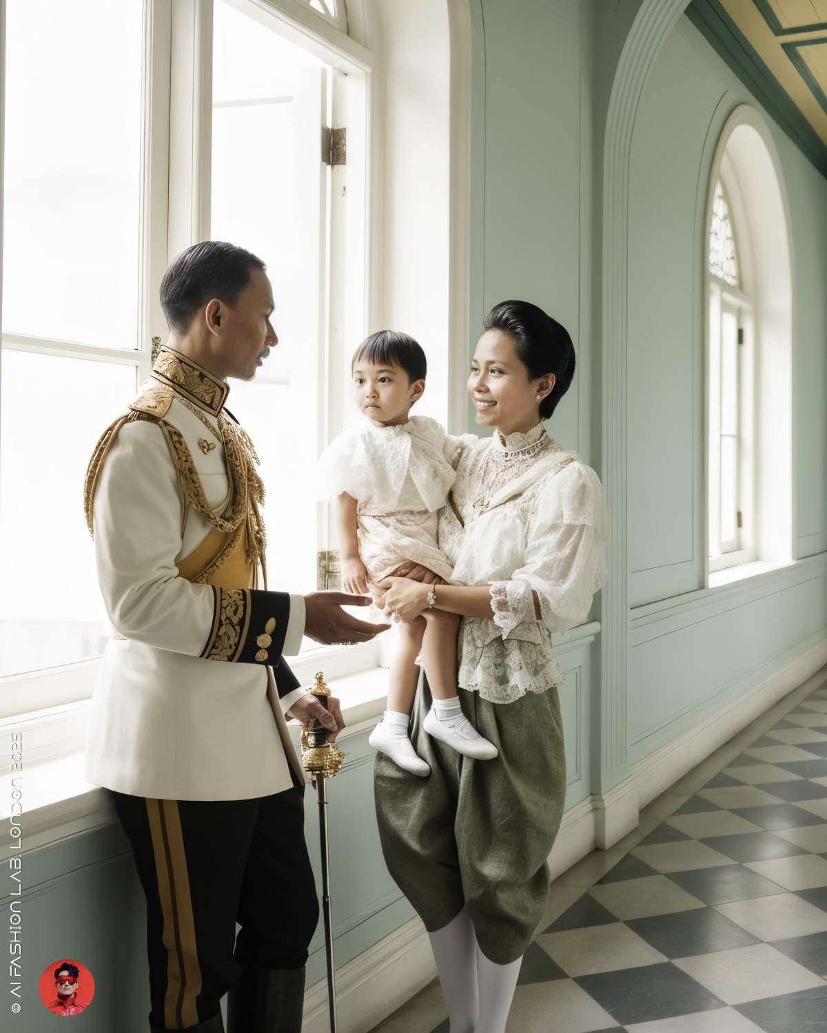 กรมพระกำแพงเพชร10.png