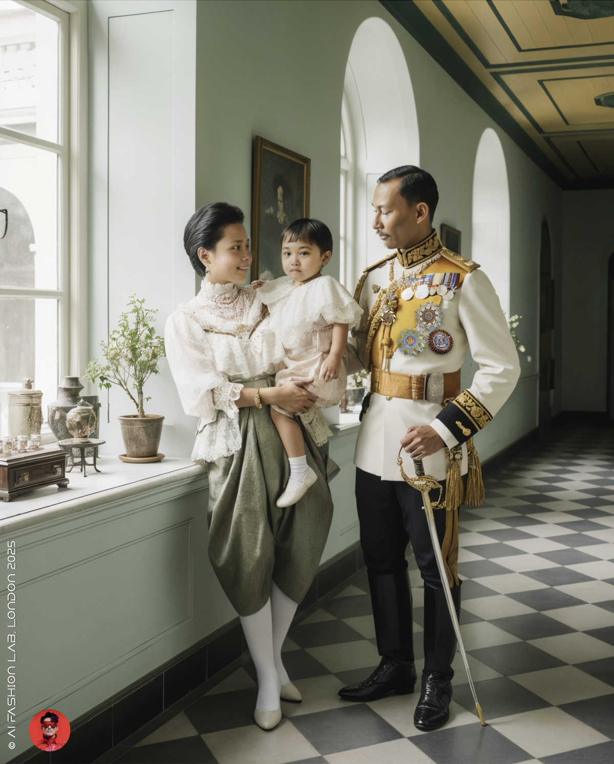 กรมพระกำแพงเพชร13.png
