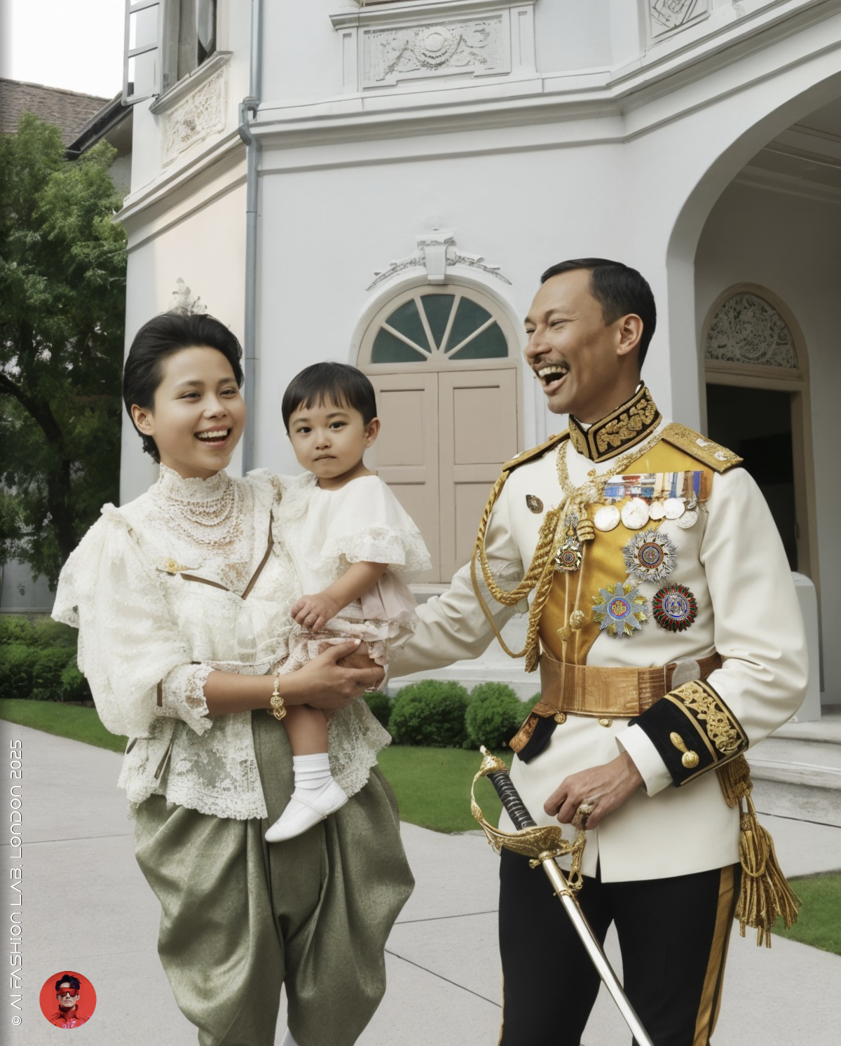 กรมพระกำแพงเพชร14.png