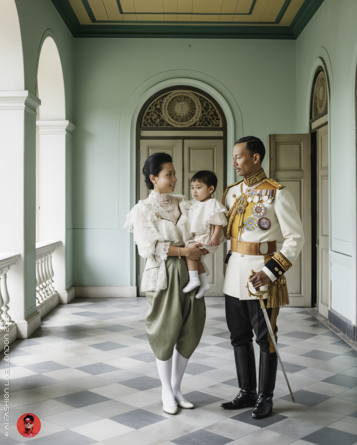 กรมพระกำแพงเพชร15.png