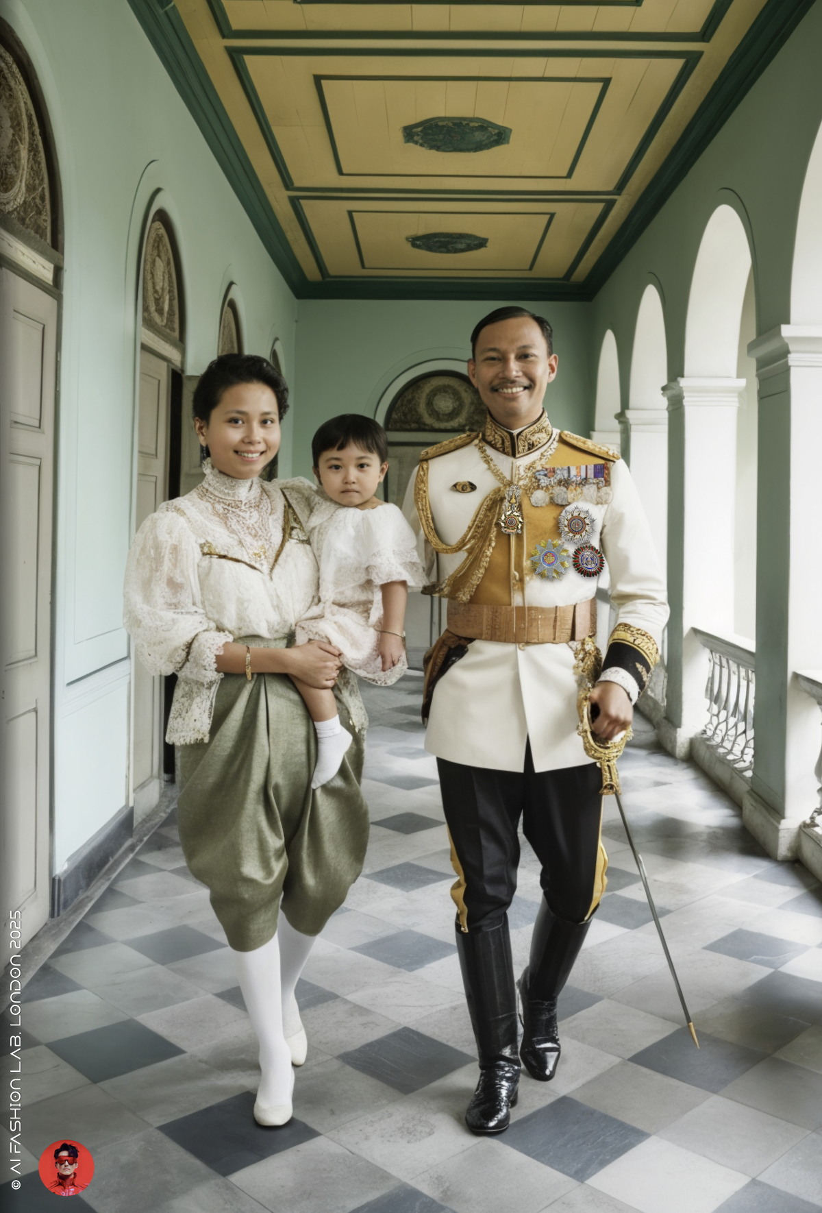 กรมพระกำแพงเพชร16.png