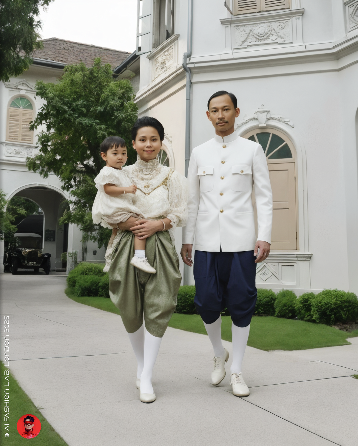 กรมพระกำแพงเพชร18.png