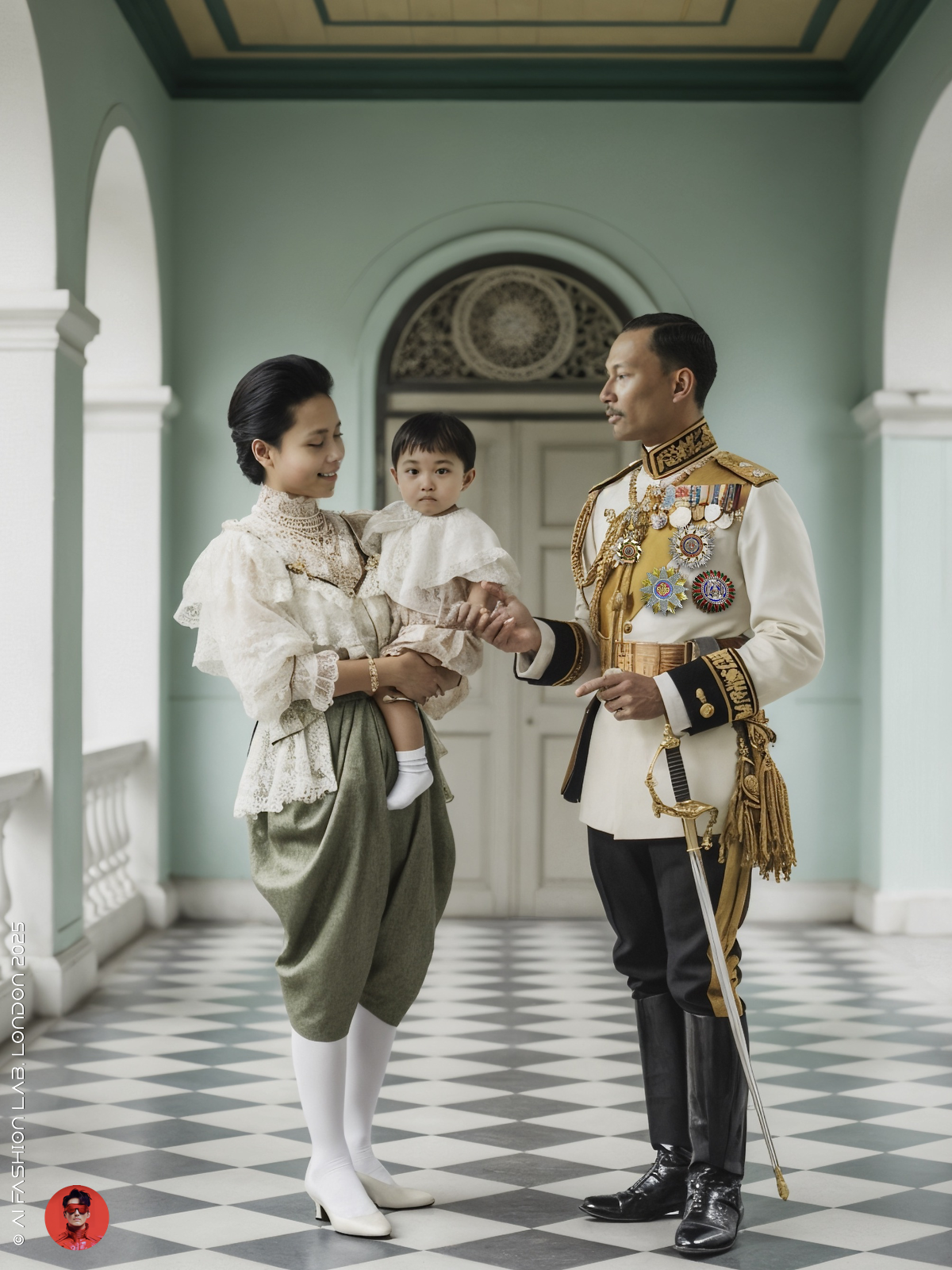 กรมพระกำแพงเพชร9A2.png
