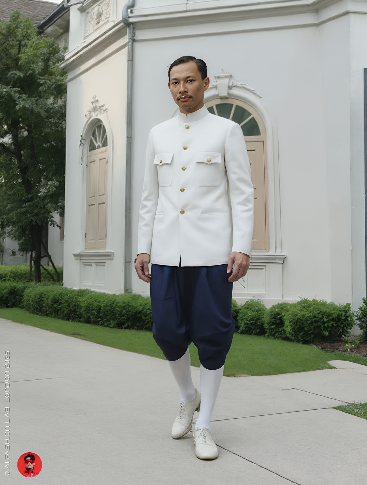 กรมพระกำแพงเพชร9A1.png