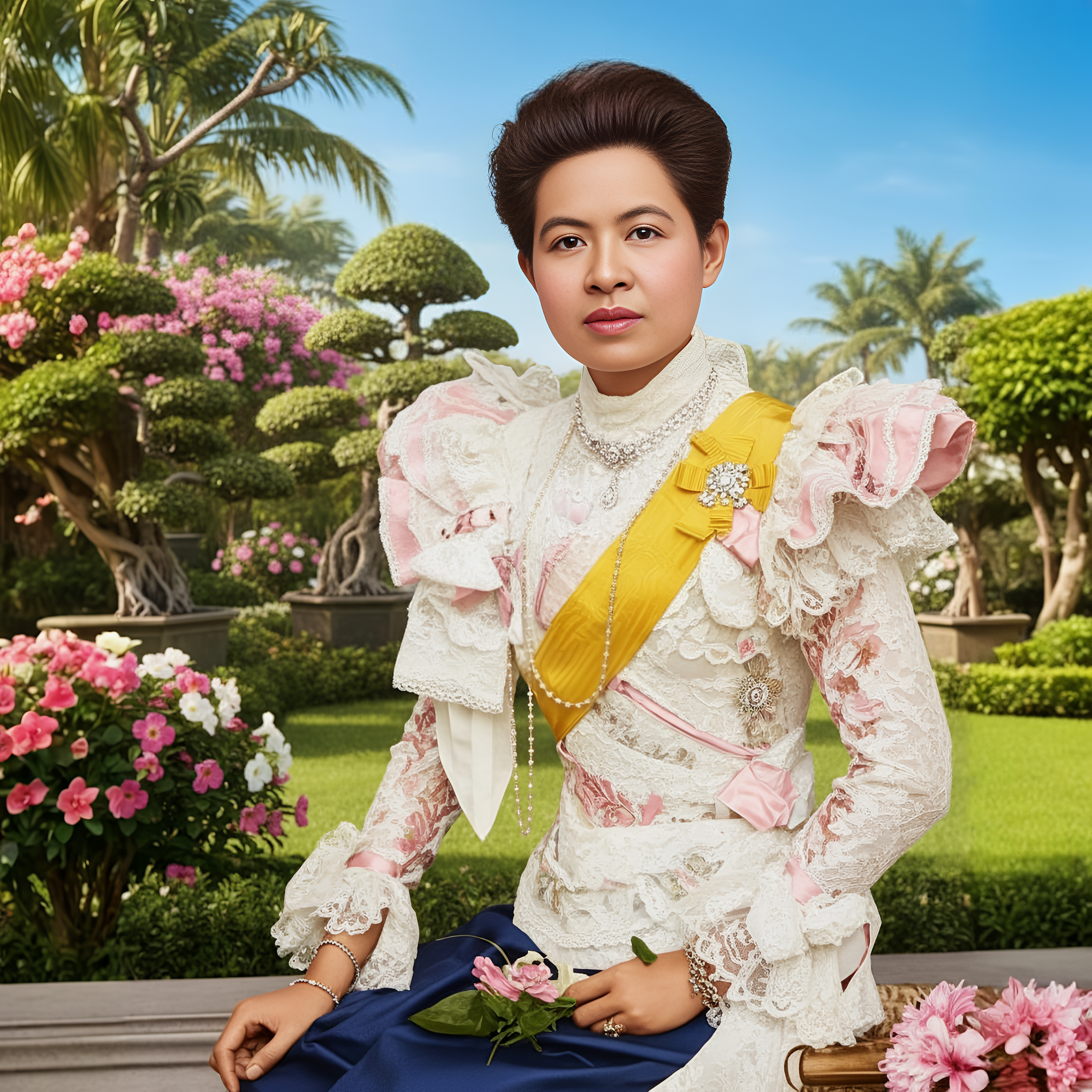 Final2-photoaidcom-2x-ai-zoom_Aiarty 22.09.02.png