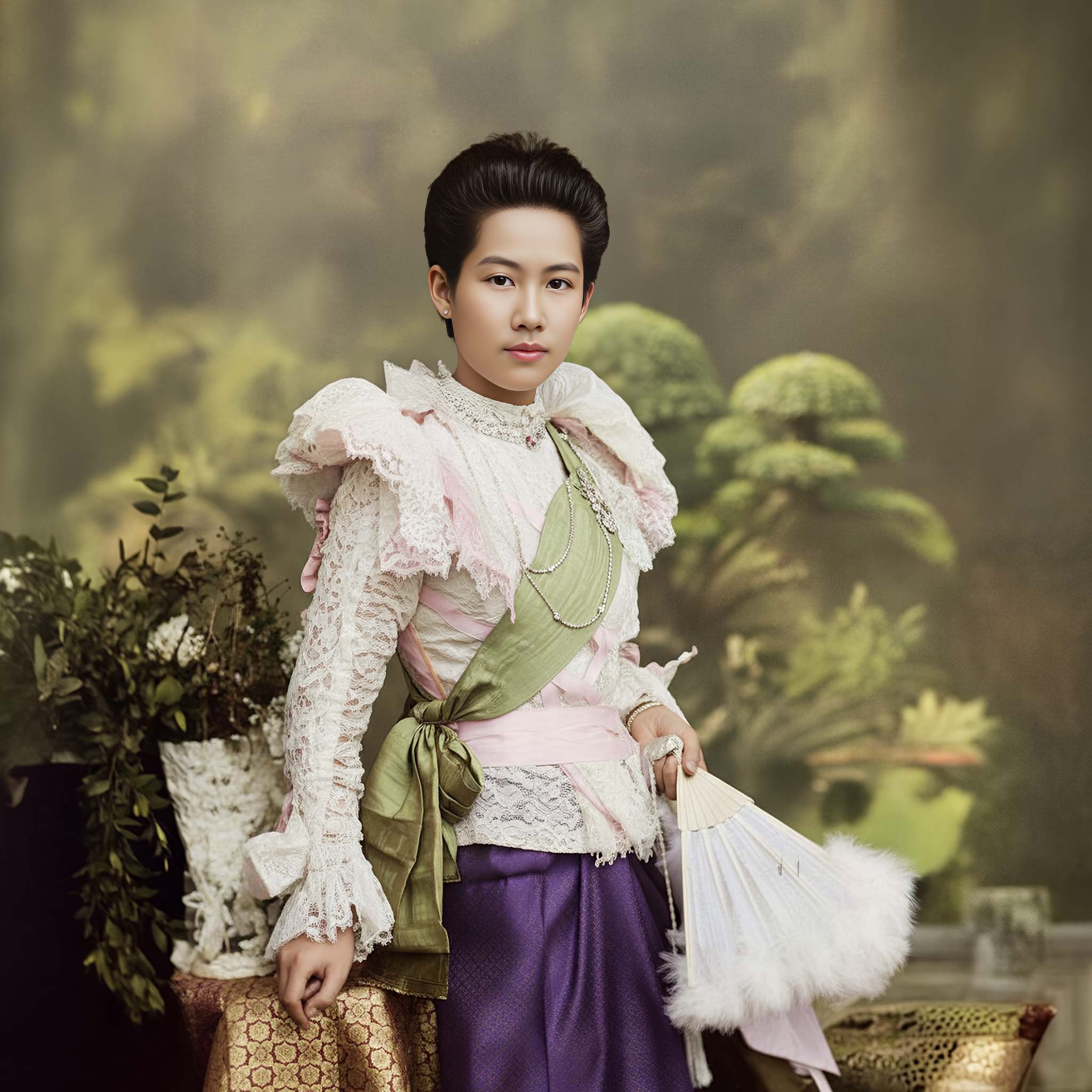 Final3-photoaidcom-2x-ai-zoom_Aiarty 22.09.02.png