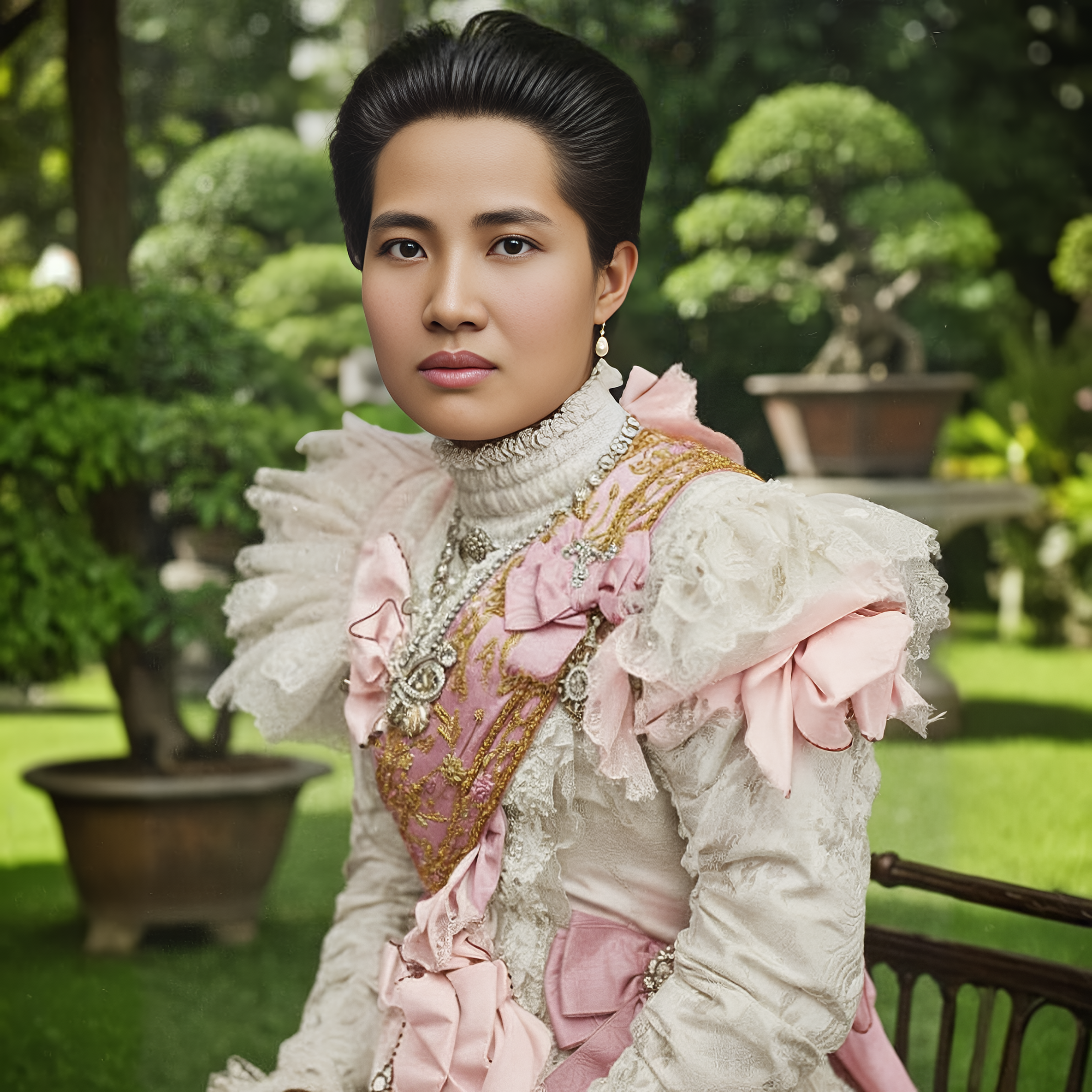 Final1-photoaidcom-2x-ai-zoom_Aiarty 11.10.56.png