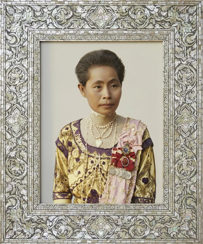 freepik__create-a-picture-frame-of-mother-of-pearl-in-thai-__91538.jpeg