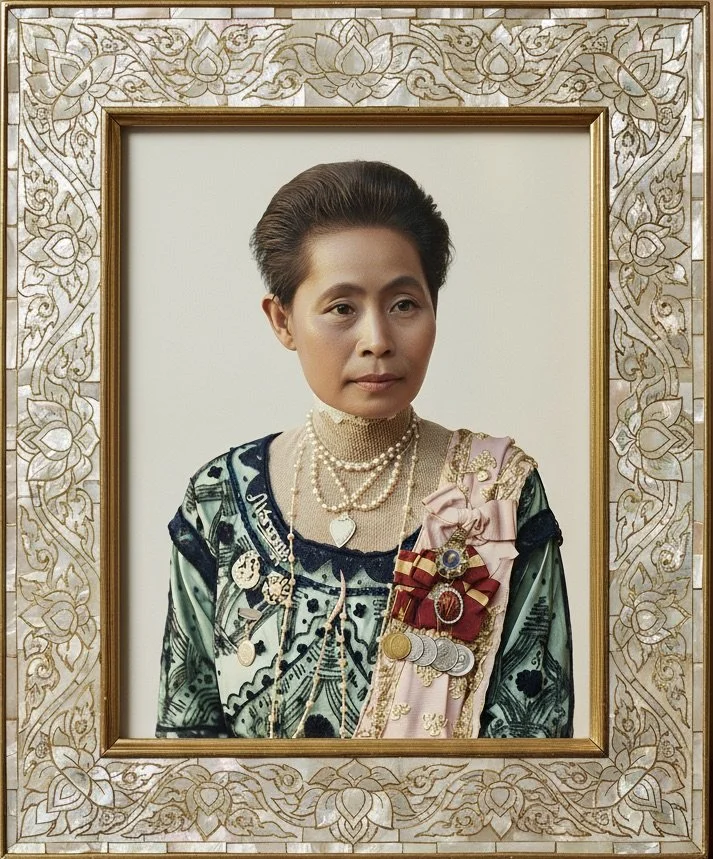 freepik__create-a-picture-frame-of-mother-of-pearl-in-thai-__91542.jpeg
